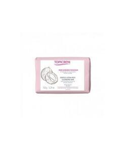 TOPICREM Pain Surgras Douceur 150g Hydra+