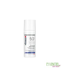 ULTRASUN-ANTIPIGMENTATION-50ML-1.jpg
