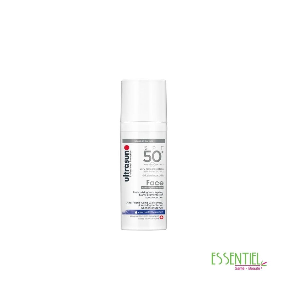 ULTRASUN-ANTIPIGMENTATION-50ML-1.jpg
