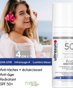 ULTRASUN-FACE-ANTIPIGMENTATION