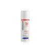 ULTRASUN LIP PROTECTION SPF 50+ , 4.8G