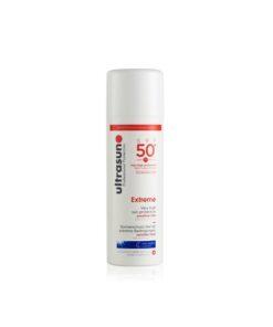 ULTRASUN LIP PROTECTION SPF 50+ , 4.8G