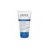 URIAGE BARIEDERM CREME MAINS 50ML