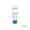 URIAGE HYSEAC 3 REGUL SOIN GLOBAL PEAUX GRASSES A IMPERFECTIONS 40ML