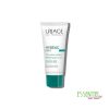 Uriage Hyseac Mat Gel-Crème Matifiant