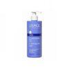 URIAGE bebe 1ere creme lavante visage corps et cuir chevelu, 500ML