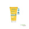 Uriage - Bariésun - Crème SPF50+, 50ml