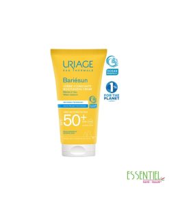 Uriage - Bariésun - Crème SPF50+, 50ml