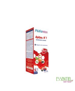 VITAL-PEDIAKIDS-150ML-n1.jpg