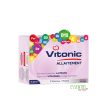 VITONIC-ALLAITEMENT-45-gelules