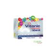 VITONIC-SENIOR-30-gelules