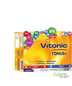 VITONIC-TONUS-JOUR-ET-NUIT-60-gelules