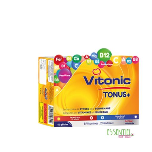 VITONIC-TONUS-JOUR-ET-NUIT-60-gelules
