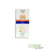 XEN-CB3-DEFENCE-ECRAN-SOLAIRE-MEN-50ml-1.jpg