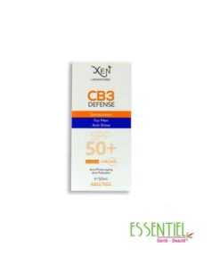 XEN-CB3-DEFENCE-ECRAN-SOLAIRE-MEN-50ml-1.jpg