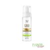 XEN CB3 DEFENSE MOUSSE MICELLAIRE NETTOYANTE PEAUX MIXTES A GRASSES 200 ml