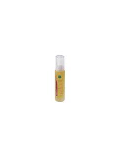 XEN Kératin Q10 Lotion, 60g