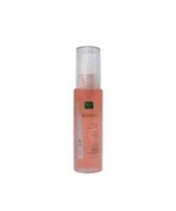 XEN Kératin Q10 sérum gainant SPF 30, 60g