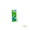 XEN-POUXOFF-ENFANT-ANTI-POUX-SPRAY-100Ml