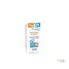 XEN poux off enfant lotion 100ml