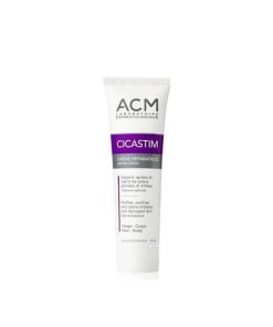 acm cicastim 40ml