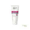acm depiwhite 200ml