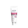 acm dépiwhite 40ml