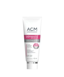acm dépiwhite 40ml