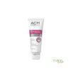 acm depiwhite advanced