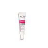 acm dépiwhite contour yeux