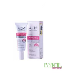 acm-depiwhite-creme-anti-tache-40ml.jpg