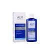 acm novophane 200ml