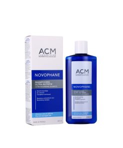 acm novophane 200ml