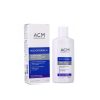 acm novophane.K 200ml