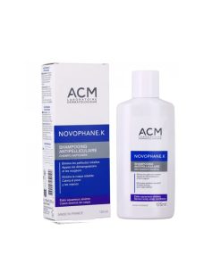 acm novophane.K 200ml