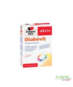 aktiv-diabevit-1.jpg