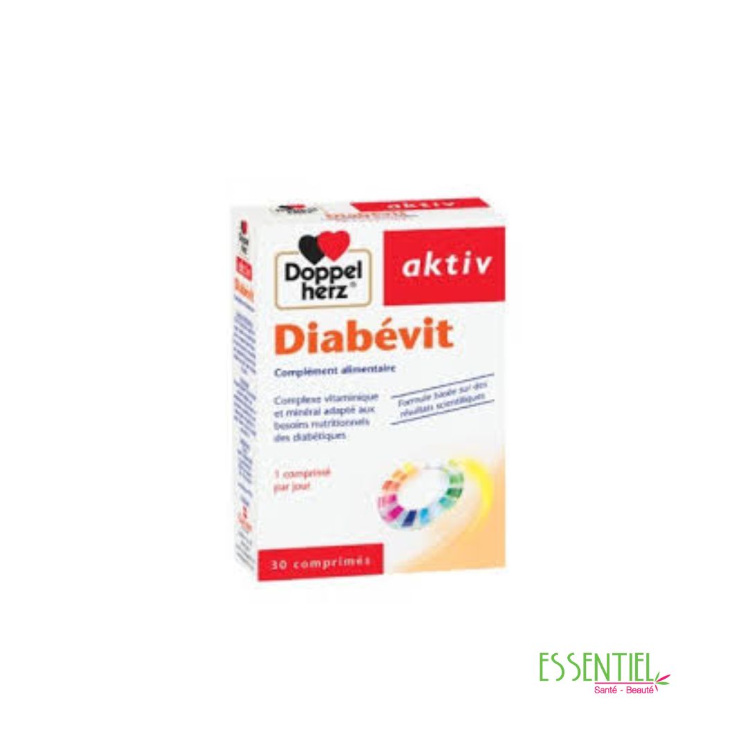 aktiv-diabevit-1.jpg