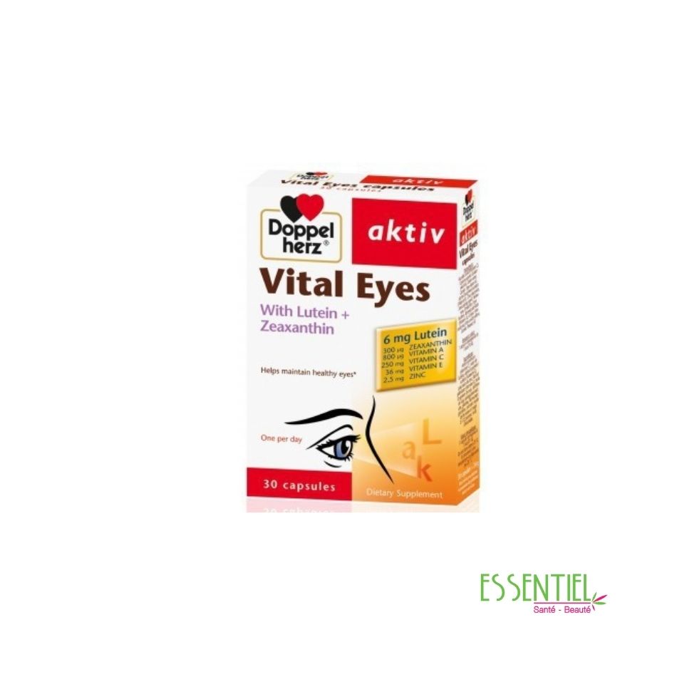 aktiv-vital-yeux-bt-30-gellules-.jpg