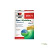 aktiv zinc +histidine 30 gellules