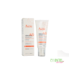 avéne AD xeracalm 200ml