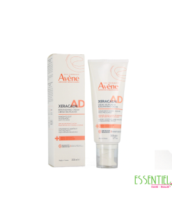 avéne AD xeracalm 200ml