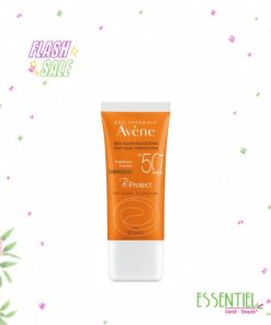 avene B-protect 30ml