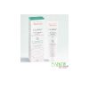 AVENE CICALFATE+ CREME REPARATRICE  40ML