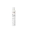 avene spray eau thermale 300ml