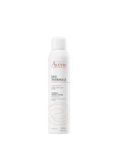 avene spray eau thermale 300ml