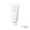 avene-xeracalm-AD-200ml.jpg