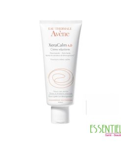 avene-xeracalm-AD-200ml.jpg