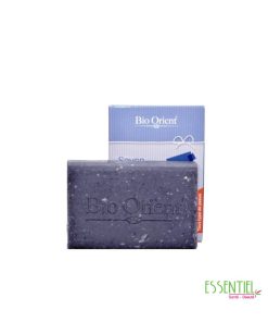bio-orient-savon-de-nigelle.jpg