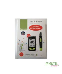 bionime-coffret-GM-550.jpg