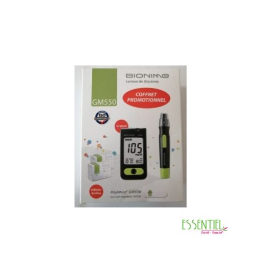 bionime-coffret-GM-550.jpg